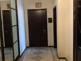 Parduodamas 3 kambarių individualaus išplanavimo butas su geru remontu - 6