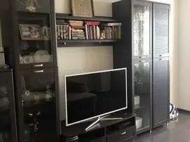 Parduodamas 3 kambarių individualaus išplanavimo butas su geru remontu - 7