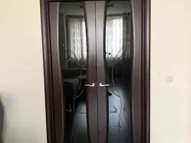 Parduodamas 3 kambarių individualaus išplanavimo butas su geru remontu - 8