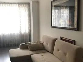 Parduodamas 3 kambarių individualaus išplanavimo butas su geru remontu - 9