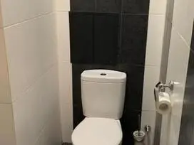 Parduodamas 3 kambarių individualaus išplanavimo butas su geru remontu - 10