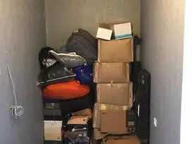 Parduodamas 1 kambario butas, 37 m², monolitinis namas - 6