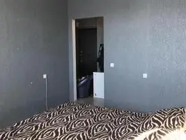 Parduodamas 1 kambario butas, 37 m², monolitinis namas - 8