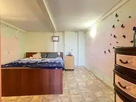 Parduodamas 2 miegamųjų dviaukštis butas - 7