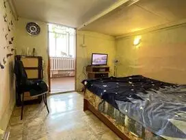 Parduodamas 2 miegamųjų dviaukštis butas - 8