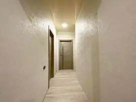 Parduodamas jaukus, šviesus 3 kambarių butas - 7