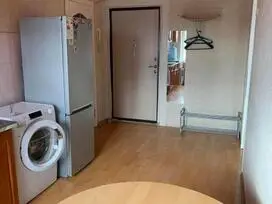 Parduodamas 1 kambario butas - 2