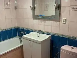 Parduodamas 1 kambario butas - 4