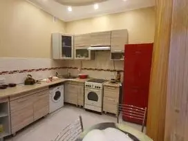 Parduodamas labai jaukus didelis 32 m² studijos tipo butas