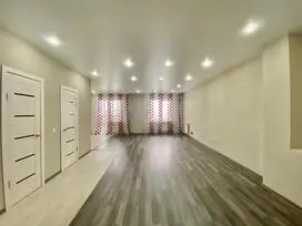 Parduodamas 2 miegamųjų butas