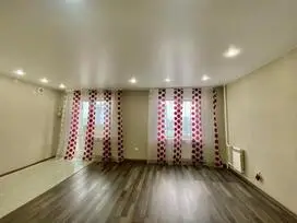 Parduodamas 2 miegamųjų butas