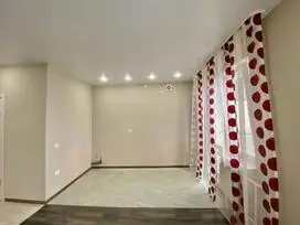 Parduodamas 2 miegamųjų butas