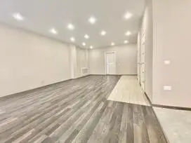 Parduodamas 2 miegamųjų butas