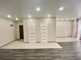 Parduodamas 2 miegamųjų butas