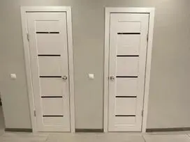 Parduodamas 2 miegamųjų butas - 6