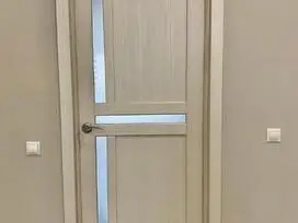 Parduodamas 2 miegamųjų butas - 7