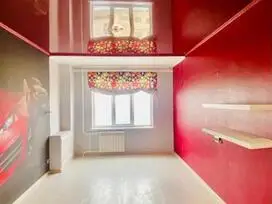 Parduodamas 2 miegamųjų butas - 8