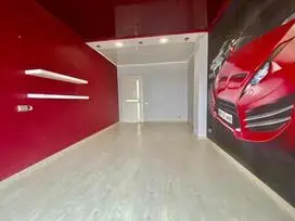 Parduodamas 2 miegamųjų butas - 9