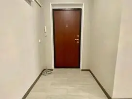 Parduodamas 2 miegamųjų butas - 10