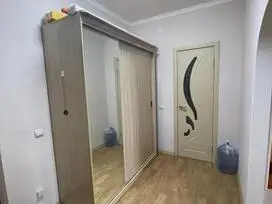 1 kambario, 35 m², gražus, jaukus butas