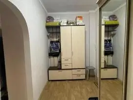 1 kambario, 35 m², gražus, jaukus butas