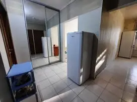 Jaukus, gražus, erdvus su puikiu išplanavimu butas - 8