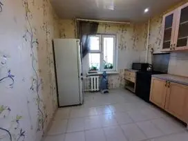 Jaukus, gražus, erdvus su puikiu išplanavimu butas - 9