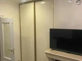 parduodamas šviesus, jaukus trijų kambarių butas moderniame name - 7