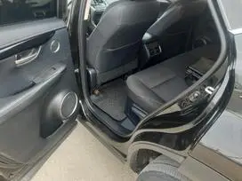 Lexus, NX200, Automatas, Benzinas, 2015m.