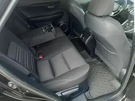 Lexus, NX200, Automatas, Benzinas, 2015m.