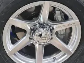 Toyota - Hilux Pick Up, Benzinas, 2022m. Visiškai naujas!!! - 6