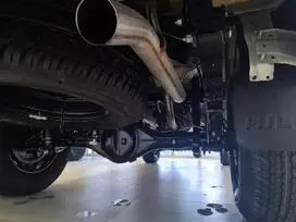 Toyota - Hilux Pick Up, Benzinas, 2022m. Visiškai naujas!!! - 8