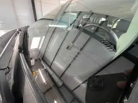 Toyota, Land Cruiser, Automatinė greičių dėžė, Benzinas, 2010 m. - 7