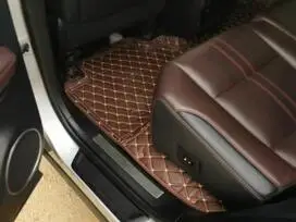 Lexus, RX350, Automatinė, Benzinas, 2017 m.