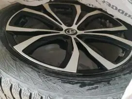 Lexus, RX350, Automatinė, Benzinas, 2017 m. - 7