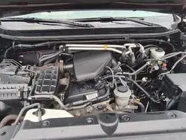 Toyota, Land Cruiser Prado, Automatinė dežė, Benzinas, 2009 m. - 8