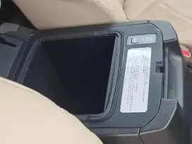 Toyota, Land Cruiser Prado, Automatinė dežė, Benzinas, 2009 m. - 9