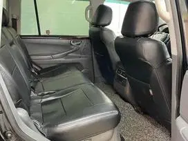 Lexus, LX570, Automatas, Benzinas, 2008 m. - 7