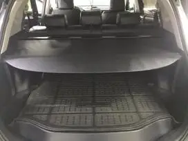 Toyota, RAV4, Automatinė, Benzinas, 2013 m. - 9