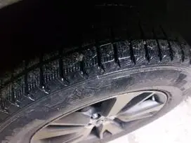 Toyota, RAV4, Automatinė dežė, Benzinas, 2017 m. - 7