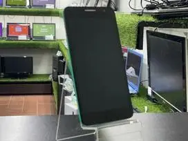 Alcatel One Touch POP STAR 8GB