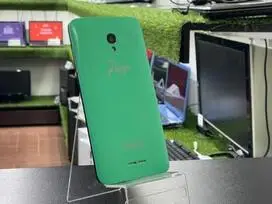 Alcatel One Touch POP STAR 8GB