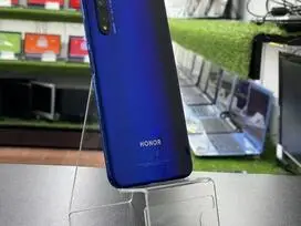 HONOR 20 128GB (3 mėn. garantija)