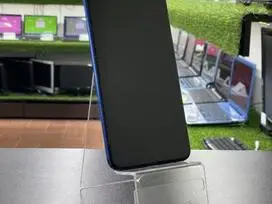 HONOR 20 128GB (3 mėn. garantija)