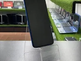 HONOR 10i 128GB (3 mėn. garantija)