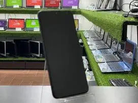 Xiaomi Redmi 9 32GB (3 mėn. garantija)
