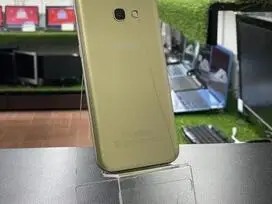 Samsung Galaxy A5 32GB (3 mėn. garantija)