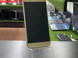 Samsung Galaxy A5 32GB (3 mėn. garantija)