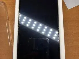 iPhone Xs Max 256 Silver