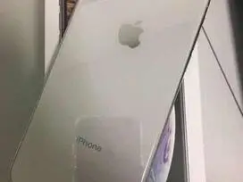 Apple iPhone XS Max White 64Gb